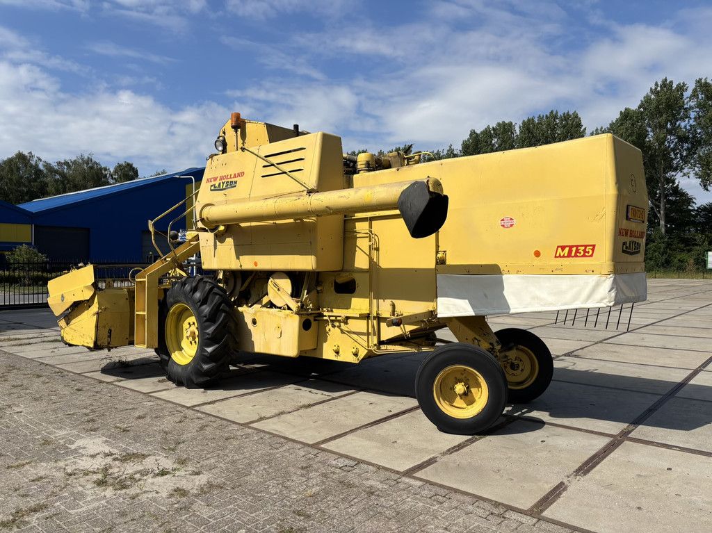 M135