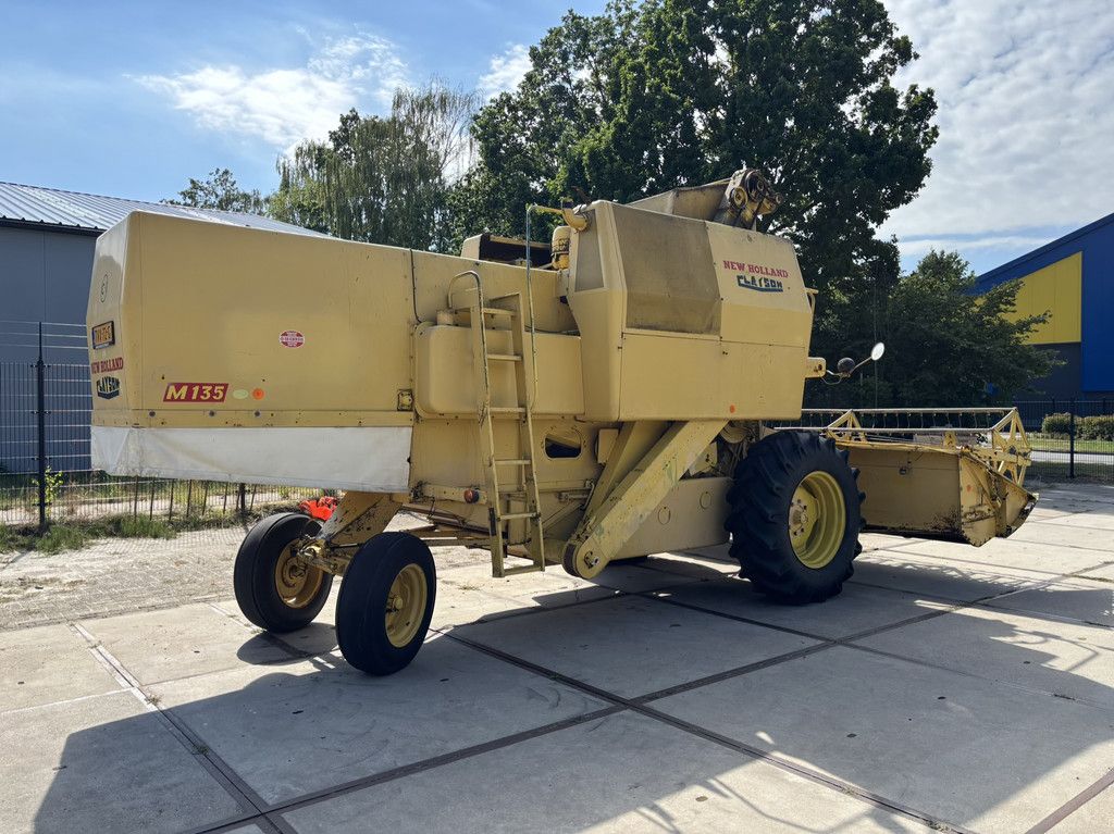 M135