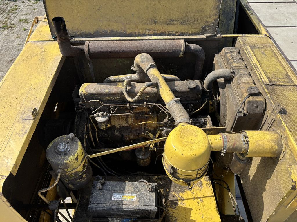 M135