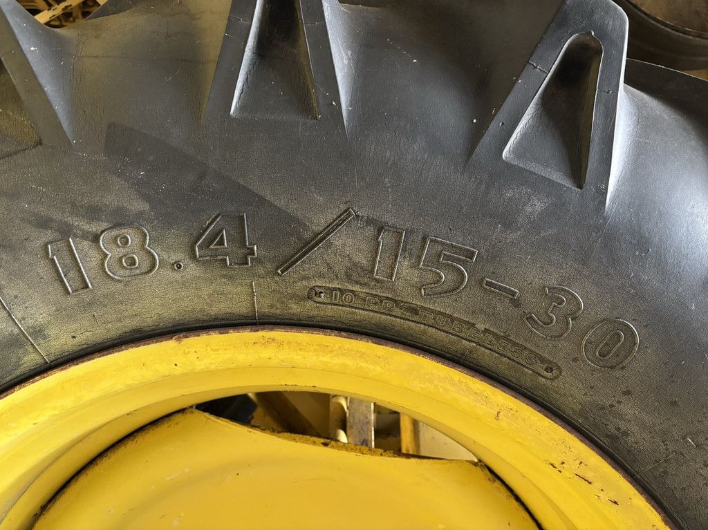 M135