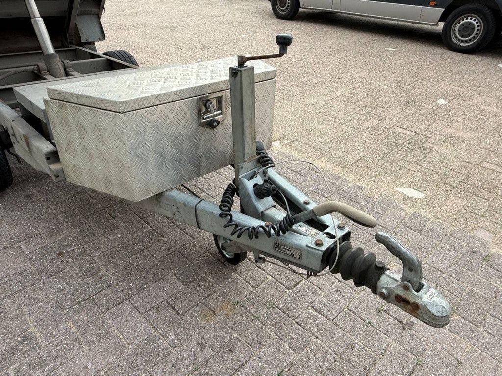 Tipper Saris PKC 20 2010 (Margin)