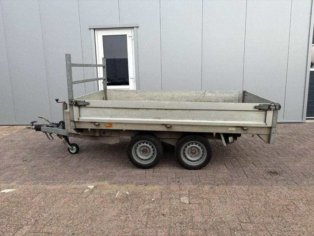 Tipper Saris PKC 20 2010 (Margin)