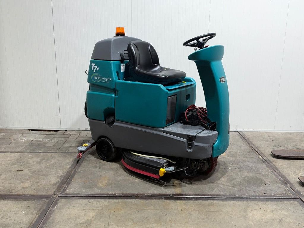 Tennant T7 HL1314