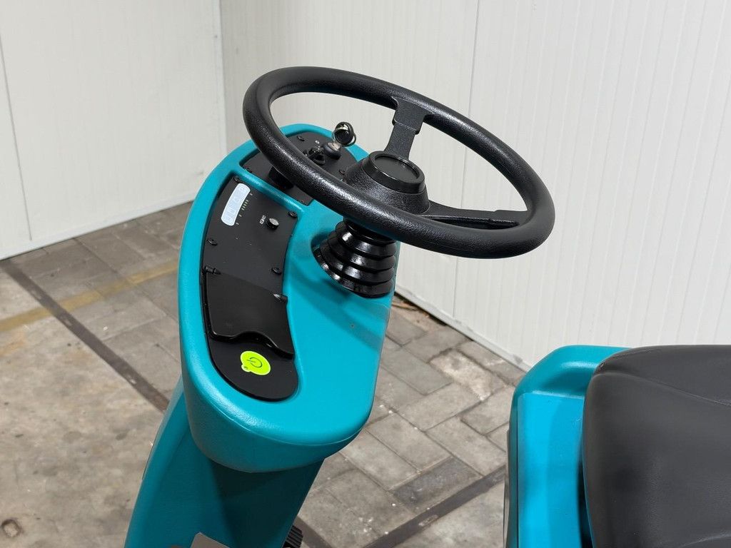 Tennant T7 HL1314