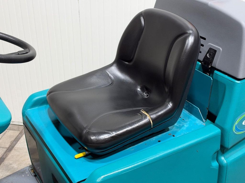 Tennant T7 HL1314