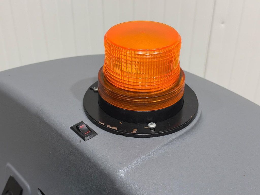 Tennant T7 HL1314