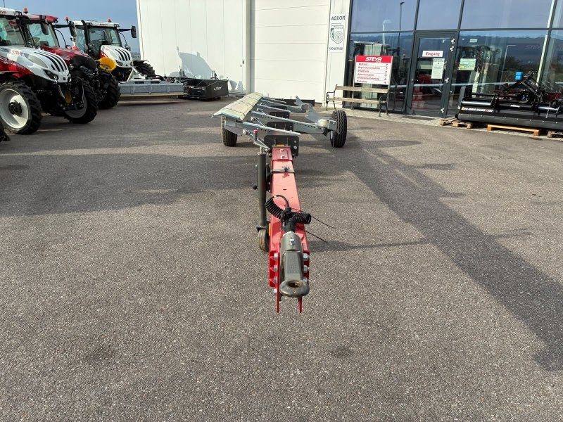 Ziegler SWW-Case 3020 Superf