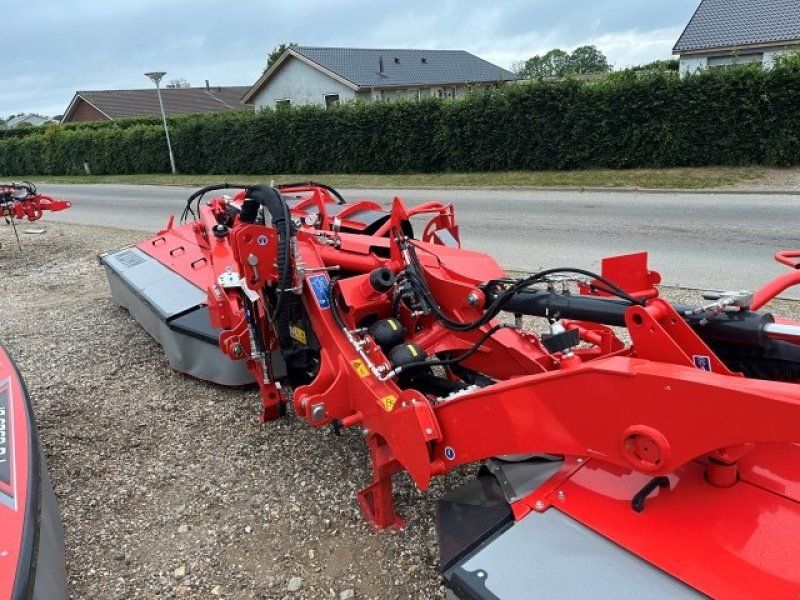 Kuhn FC9830 RA