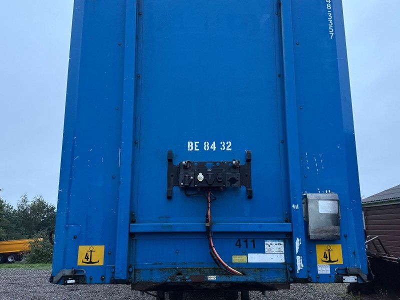 SXD340
