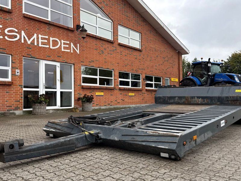 Dinapolis LL9
