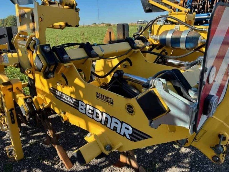 Bednar Terraland TN 3000