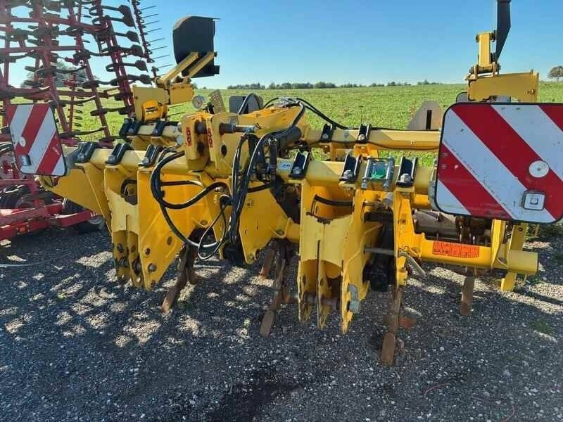 Bednar Terraland TN 3000