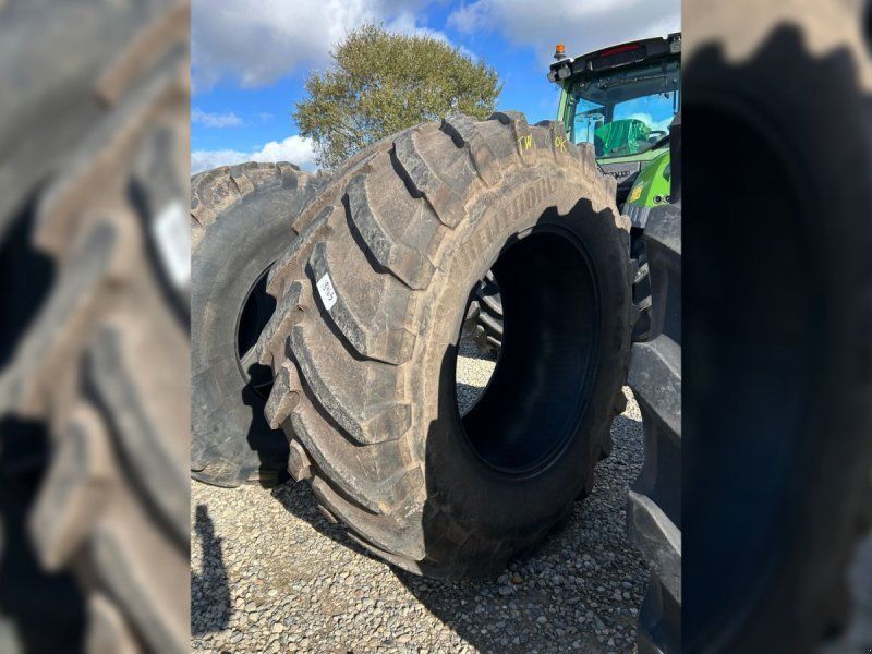 Trelleborg 710/75R42