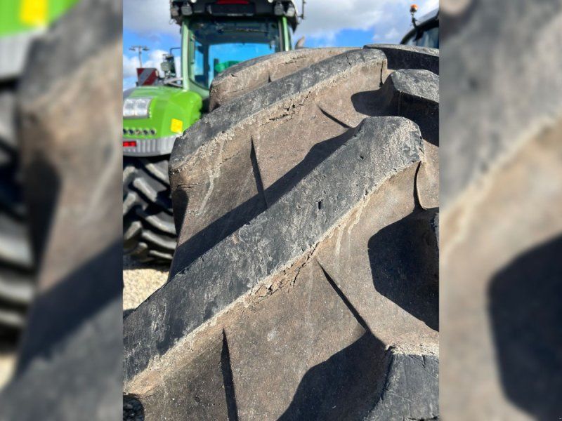 Trelleborg 710/75R42