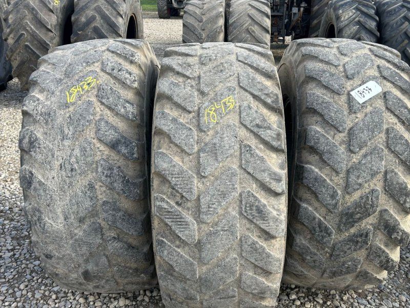 Vredestein 500/70R24