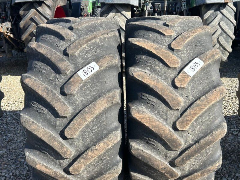 Alliance 600/65R28