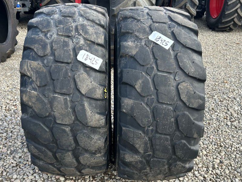 Alliance 460/70R24