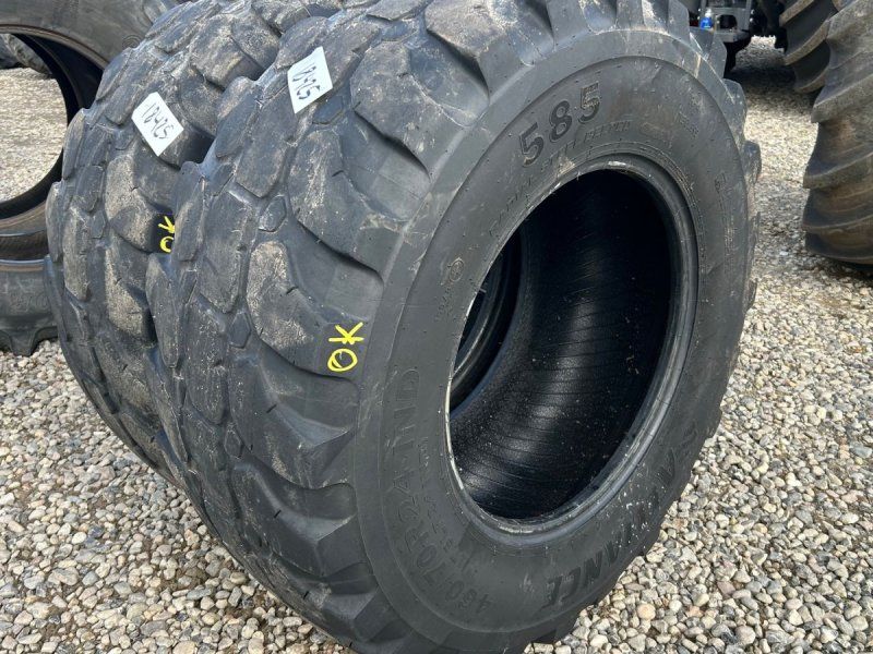 Alliance 460/70R24