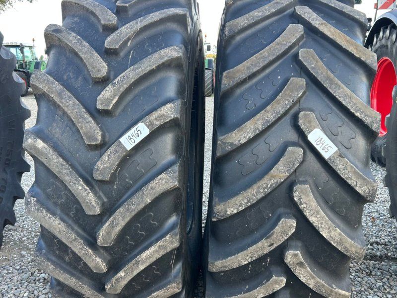 BKT 710/75R42