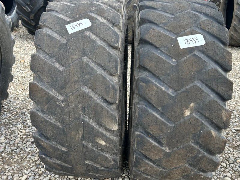 Firestone 460/70R24