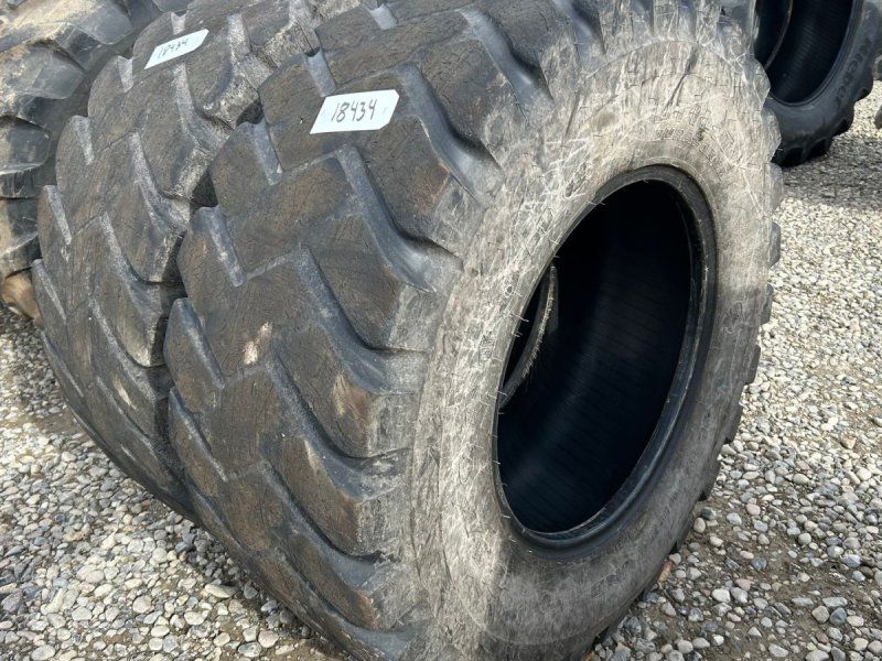 Firestone 460/70R24