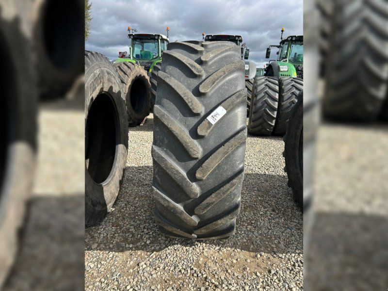 Michelin 650/65R42