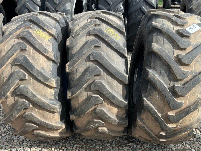 Alliance 500/70R24