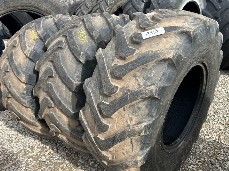 Alliance 500/70R24