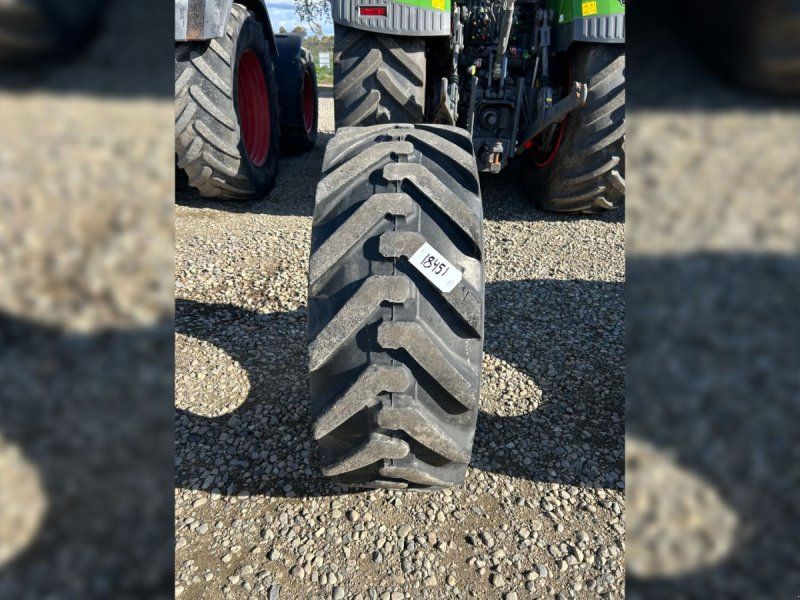 Michelin 440/80R28