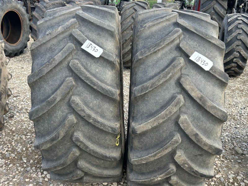 Goodyear 540/65R28