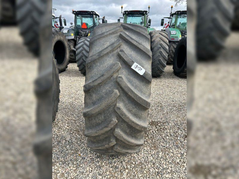 Goodyear 650/65R38