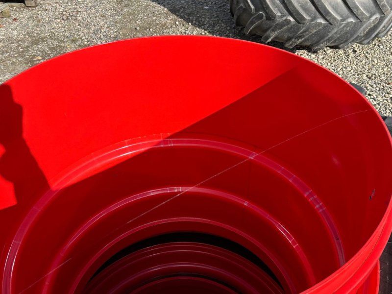 Trelleborg 600/70R30-30