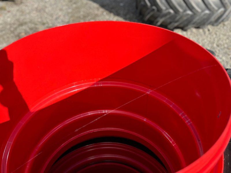 Trelleborg 600/70R30-30