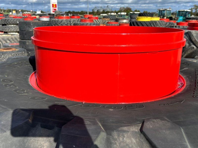 Trelleborg 600/70R30-30