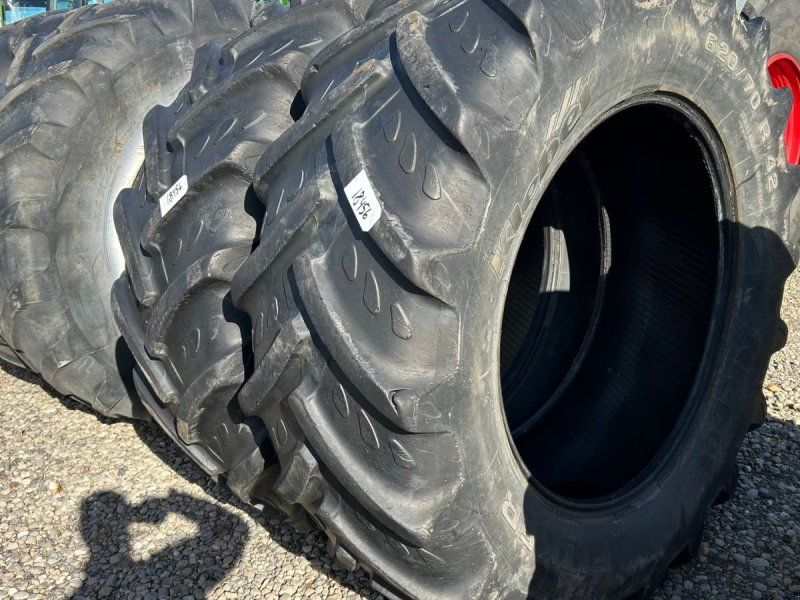 Kleber 620/70R42