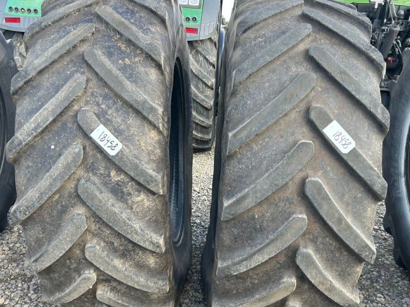 Michelin 650/65R42
