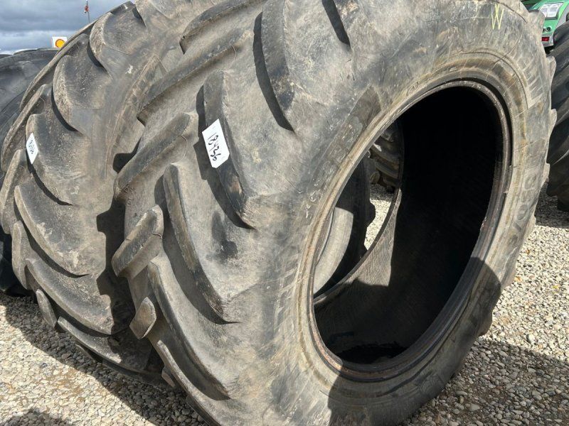Michelin 650/65R42