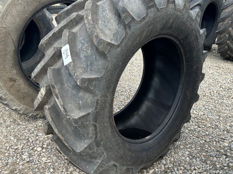 Alliance 600/65R34