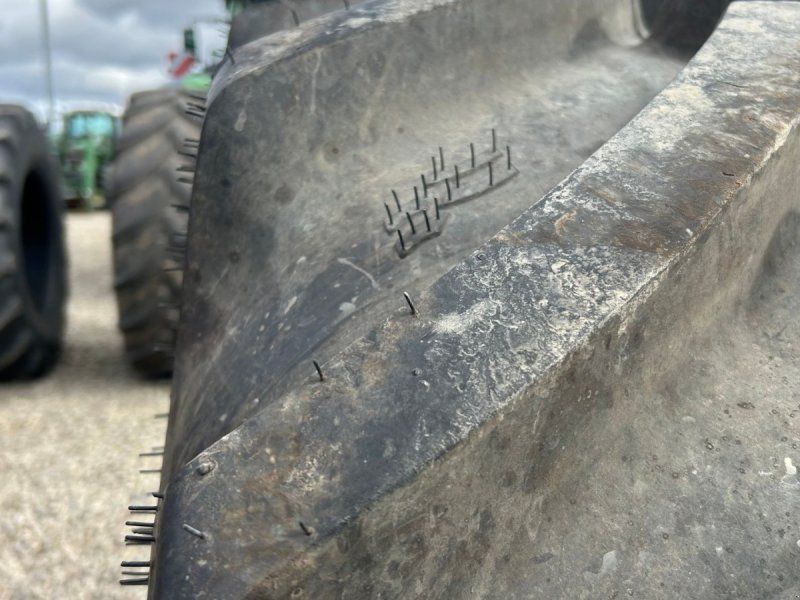 Alliance 600/65R34