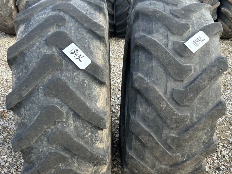 Alliance 460/70R24