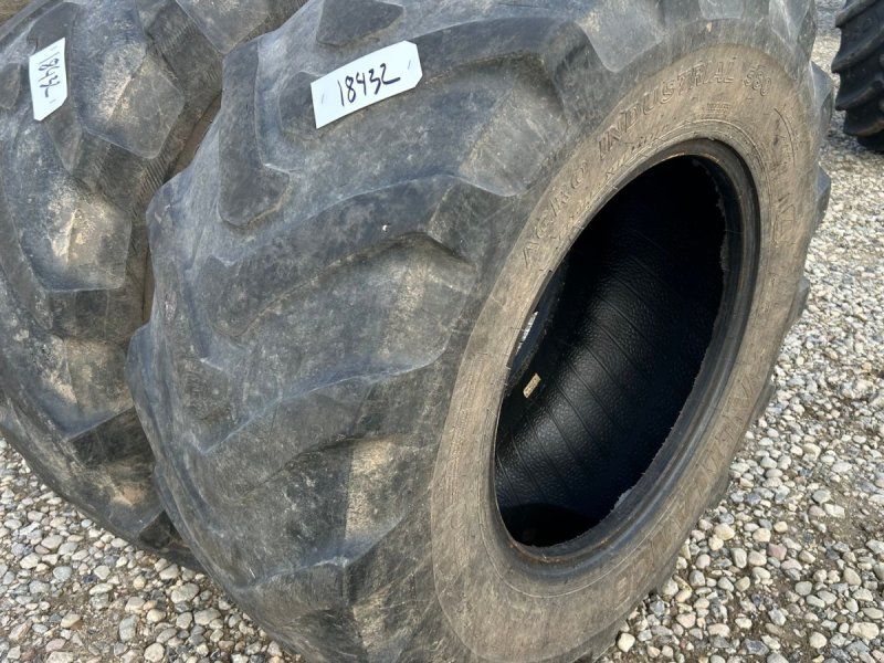Alliance 460/70R24