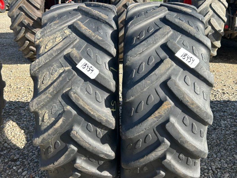 Kleber 480/70R30
