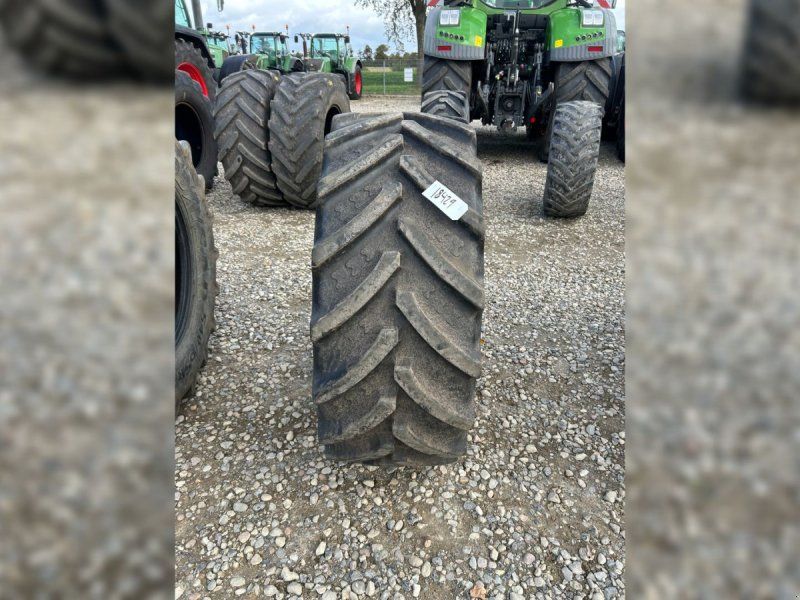BKT 480/65R28
