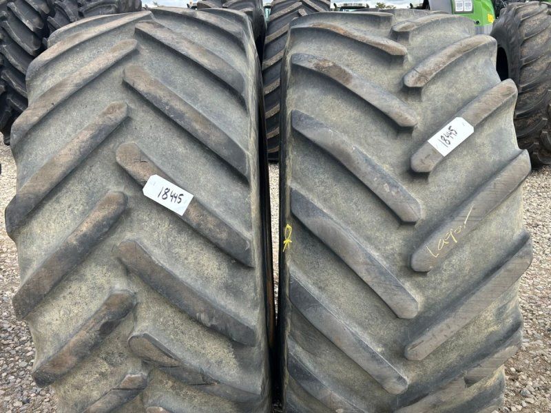 Michelin 710/60r34 IF