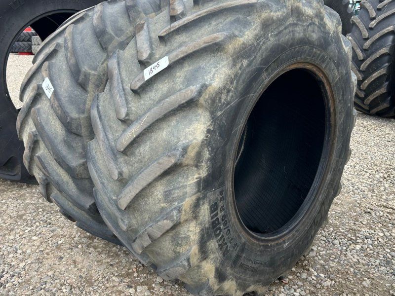 Michelin 710/60r34 IF
