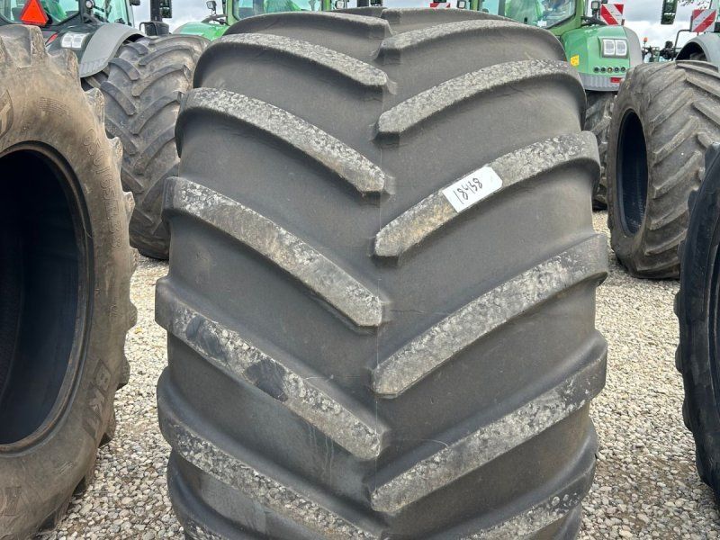 Michelin 1050/50R32