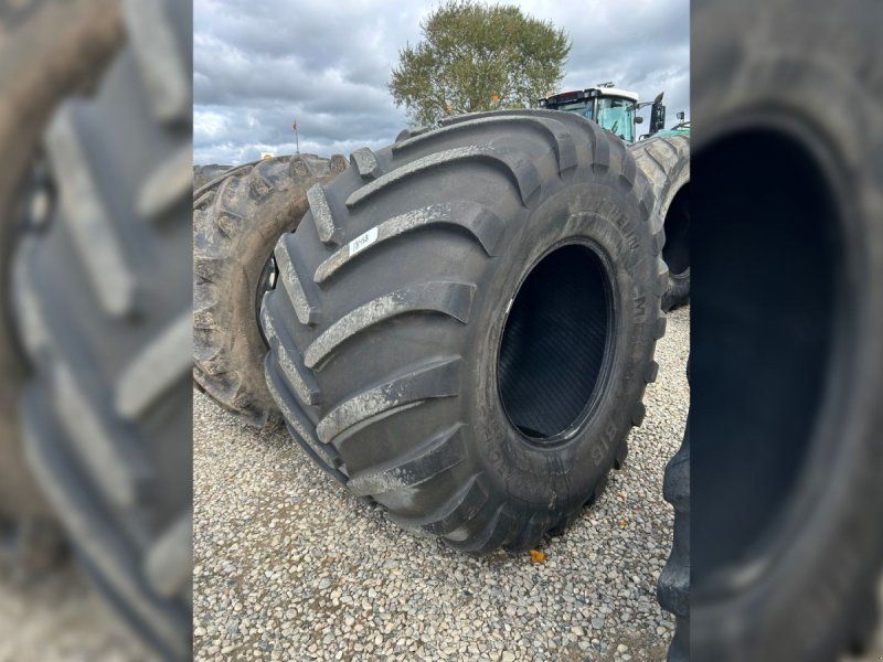 Michelin 1050/50R32