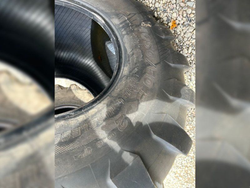 Michelin 1050/50R32