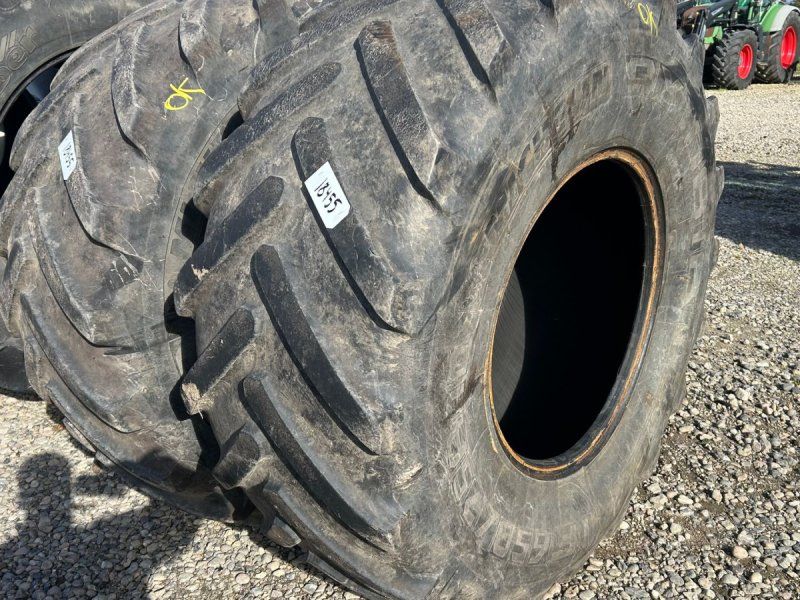 Michelin 650/75R30 IF