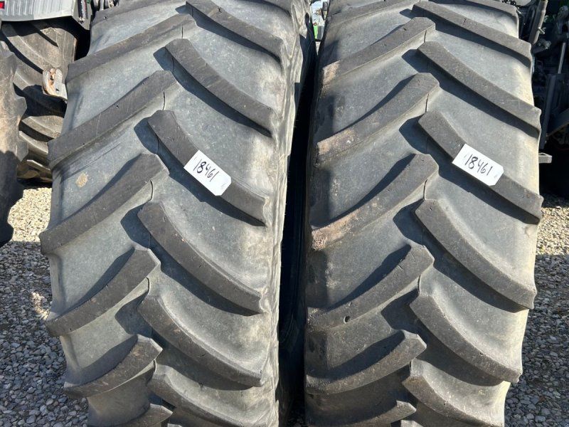 Mitas 650/65R38